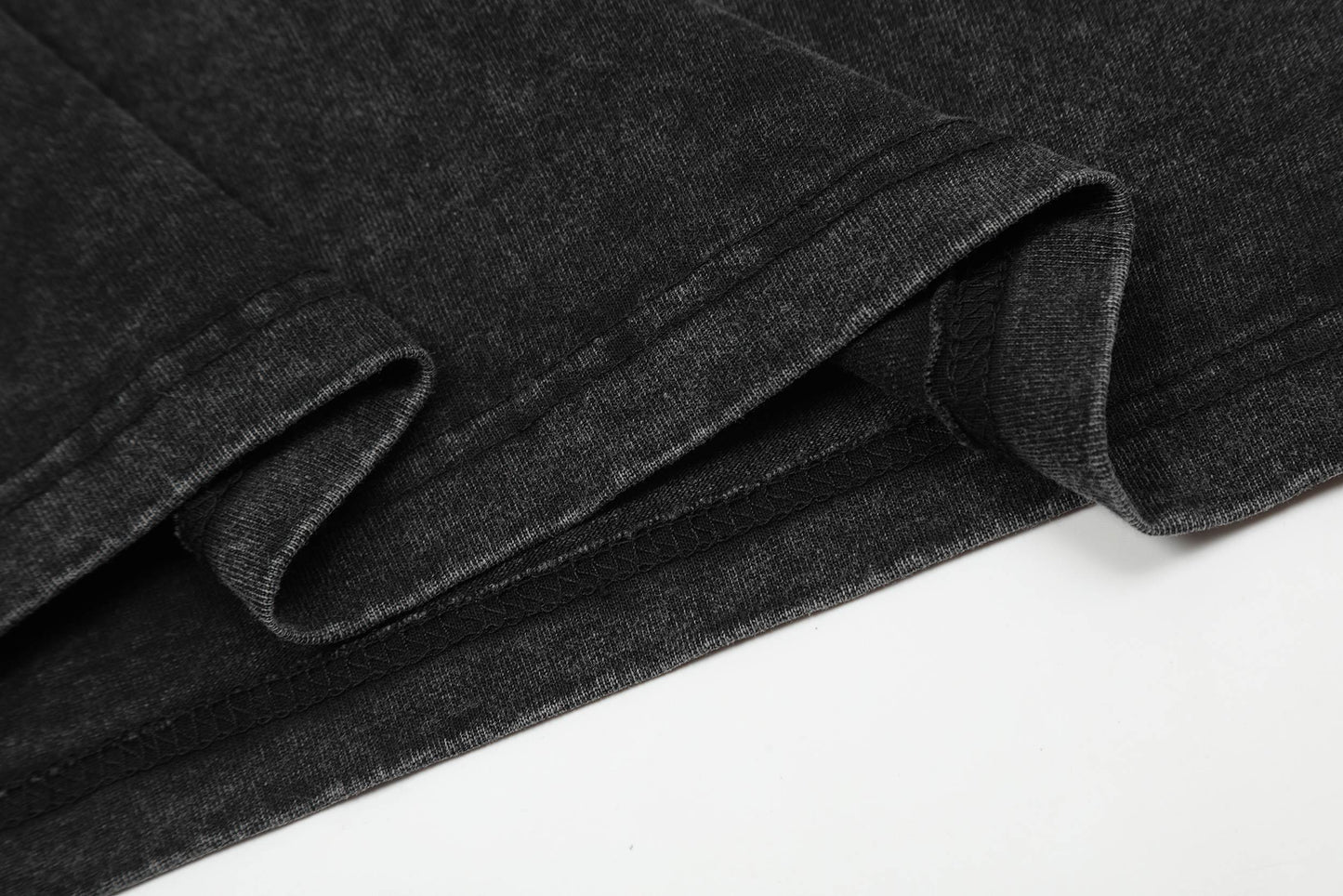 GALLERY DEPT New T-shirt D89_P49