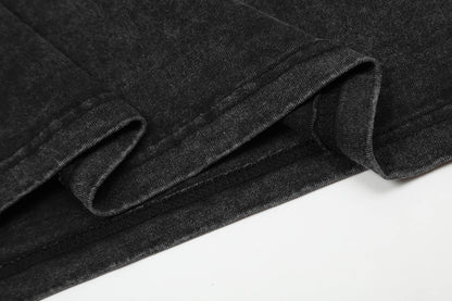 GALLERY DEPT New T-shirt D89_P49