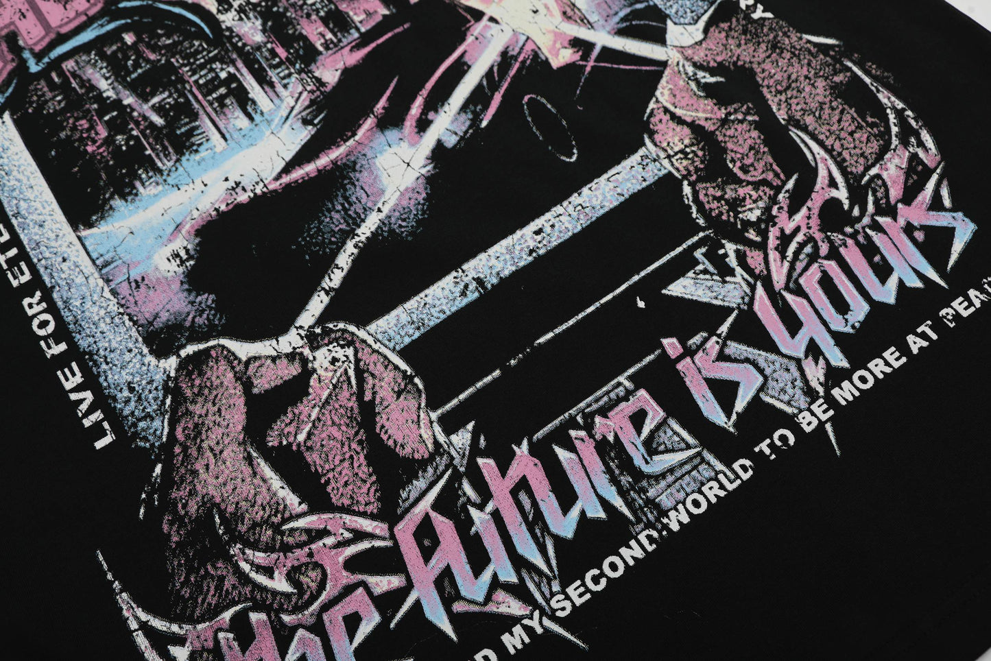 Hellstar T-shirt_1193_P36