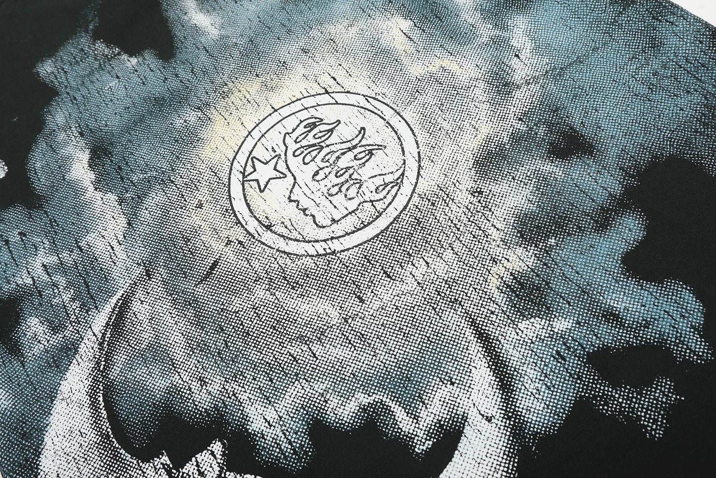 Hellstar T-shirt_1110_P46