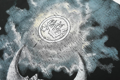 Hellstar T-shirt_1110_P46