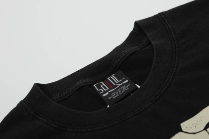 Hellstar T-shirt_1186_P49