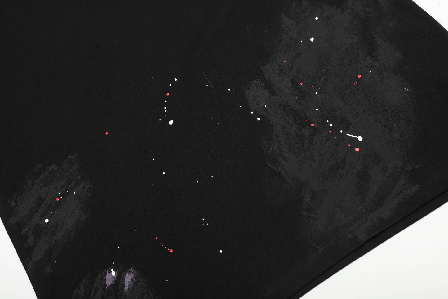 GALLERY DEPT New T-shirt D34_P65