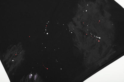 GALLERY DEPT New T-shirt D34_P65