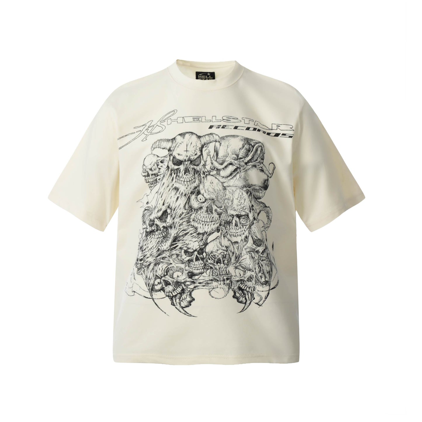 Hellstar T-shirt_1100_P39