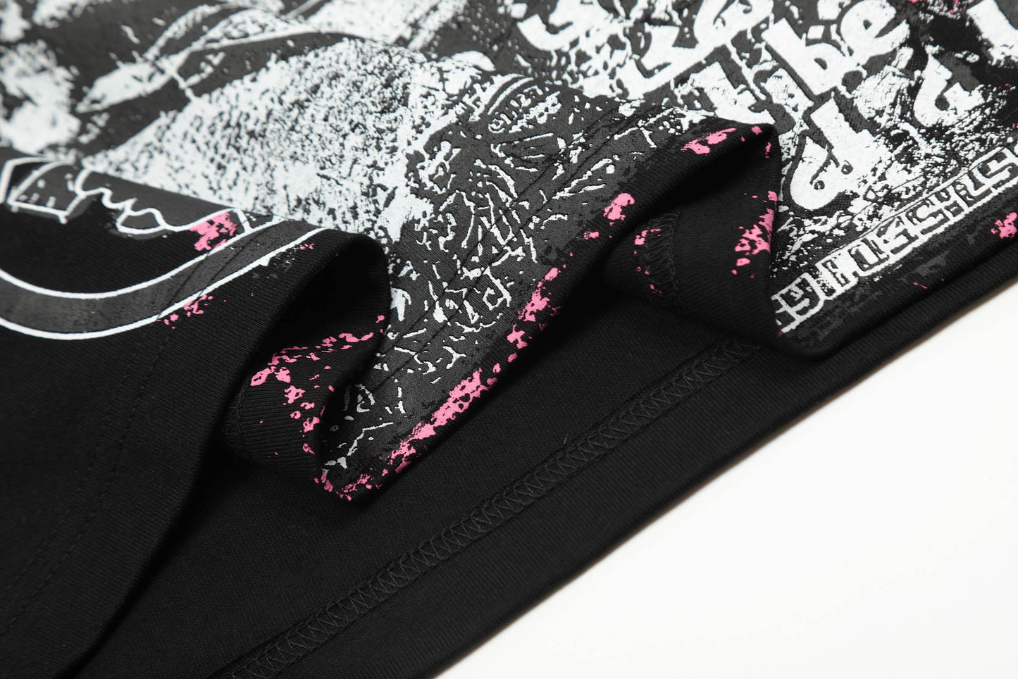 Hellstar T-shirt_HE710_P46