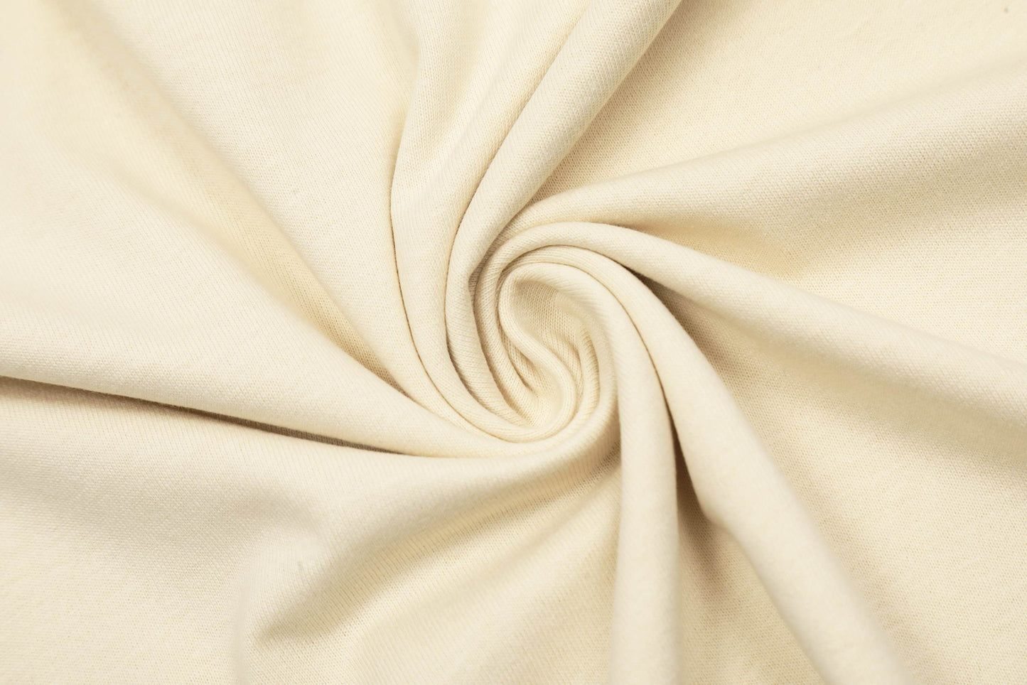 GALLERY DEPT New T-shirt D52_P58