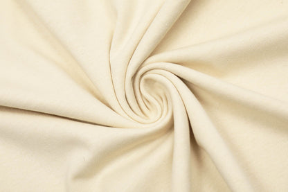 GALLERY DEPT New T-shirt D52_P58