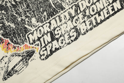 Hellstar T-shirt_1123_P46