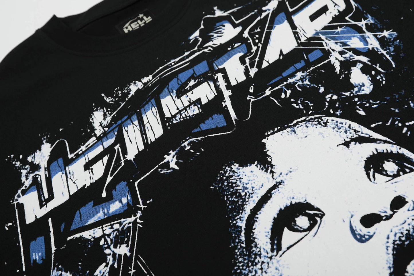 Hellstar T-shirt_1201_P46