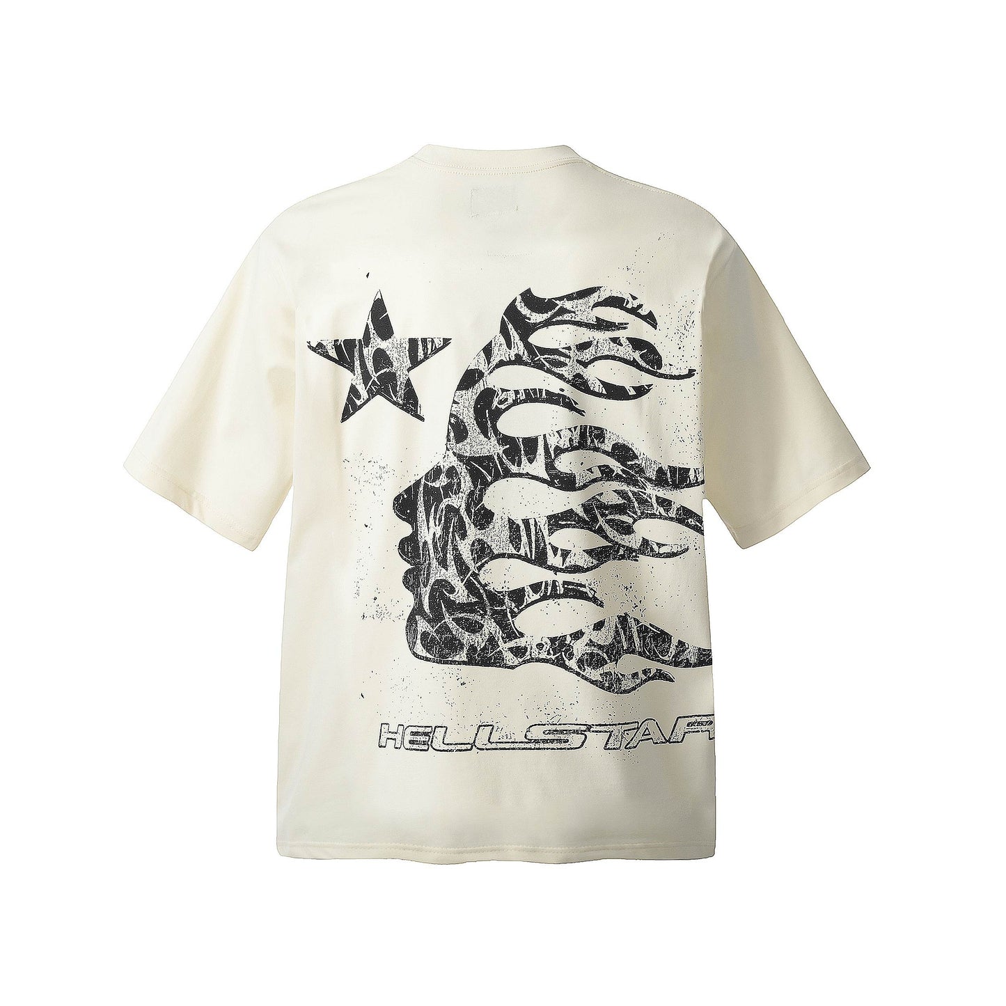 Hellstar T-shirt_1123_P46