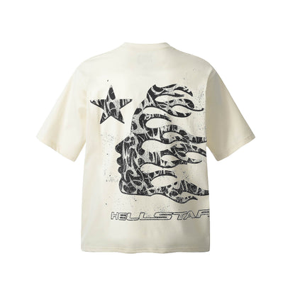 Hellstar T-shirt_1123_P46