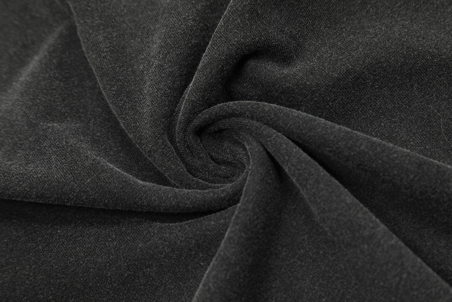 Hellstar T-shirt_HE711_P55