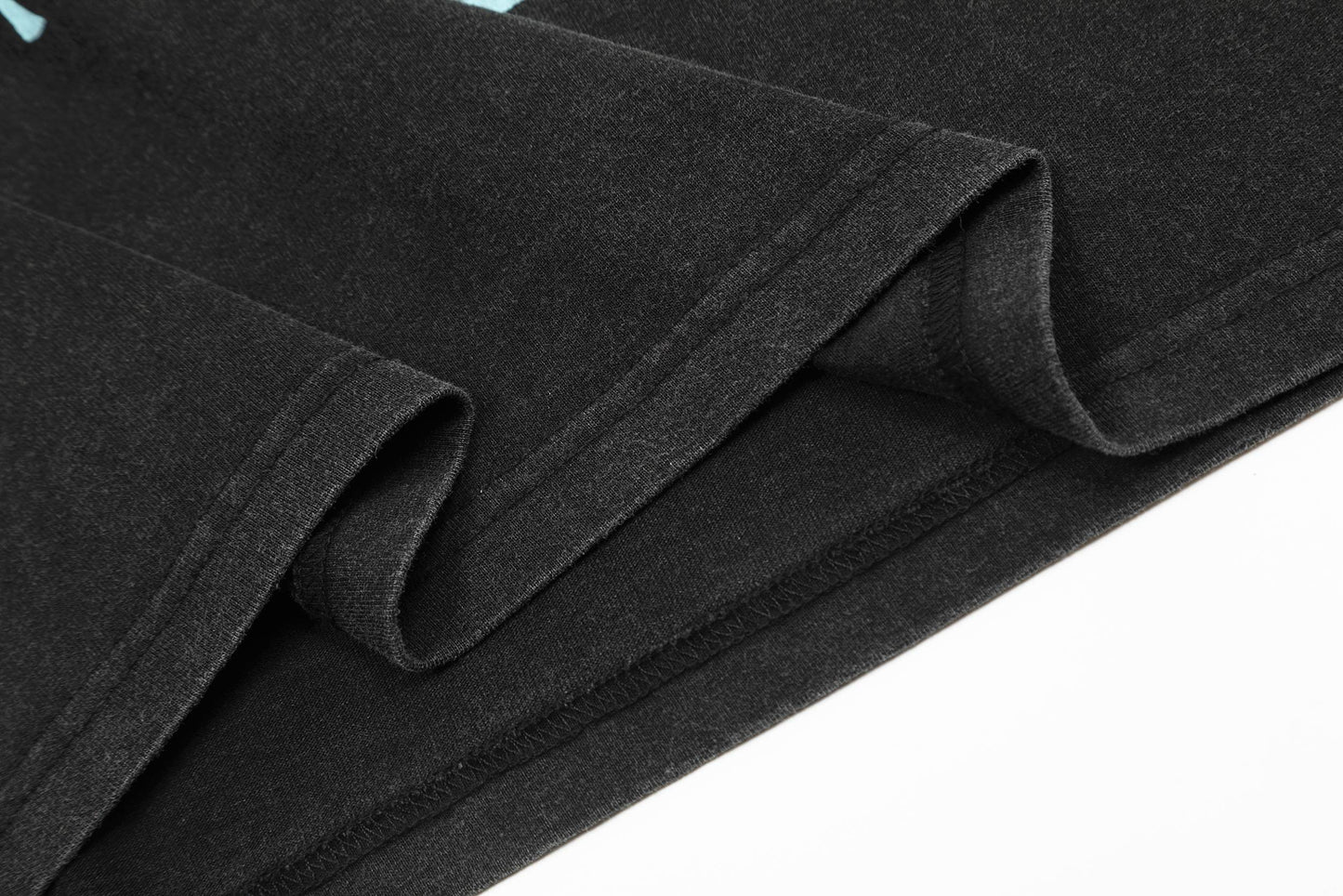 GALLERY DEPT New T-shirt D53_P49