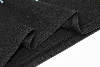 GALLERY DEPT New T-shirt D53_P49