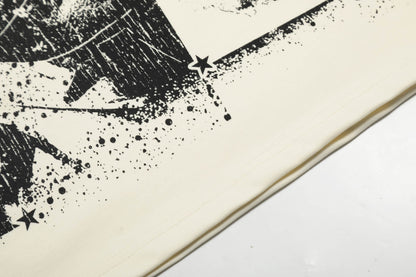 Hellstar T-shirt_1108_P46