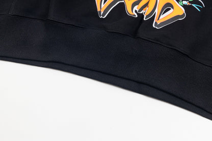 GALLERY DEPT 2024 New Hoodie