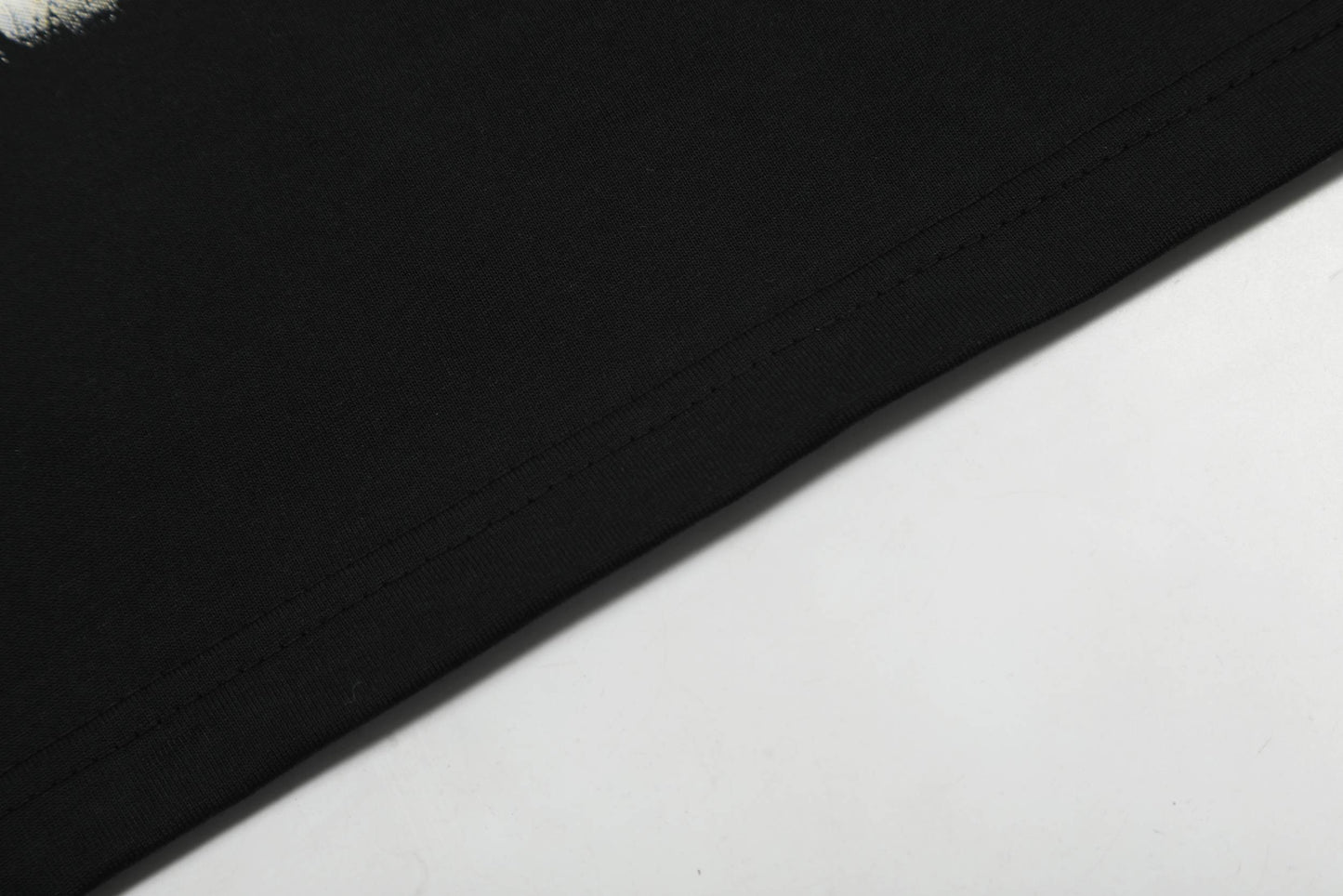 Hellstar T-shirt_1112_P46