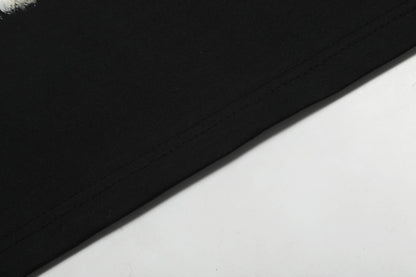 Hellstar T-shirt_1112_P46