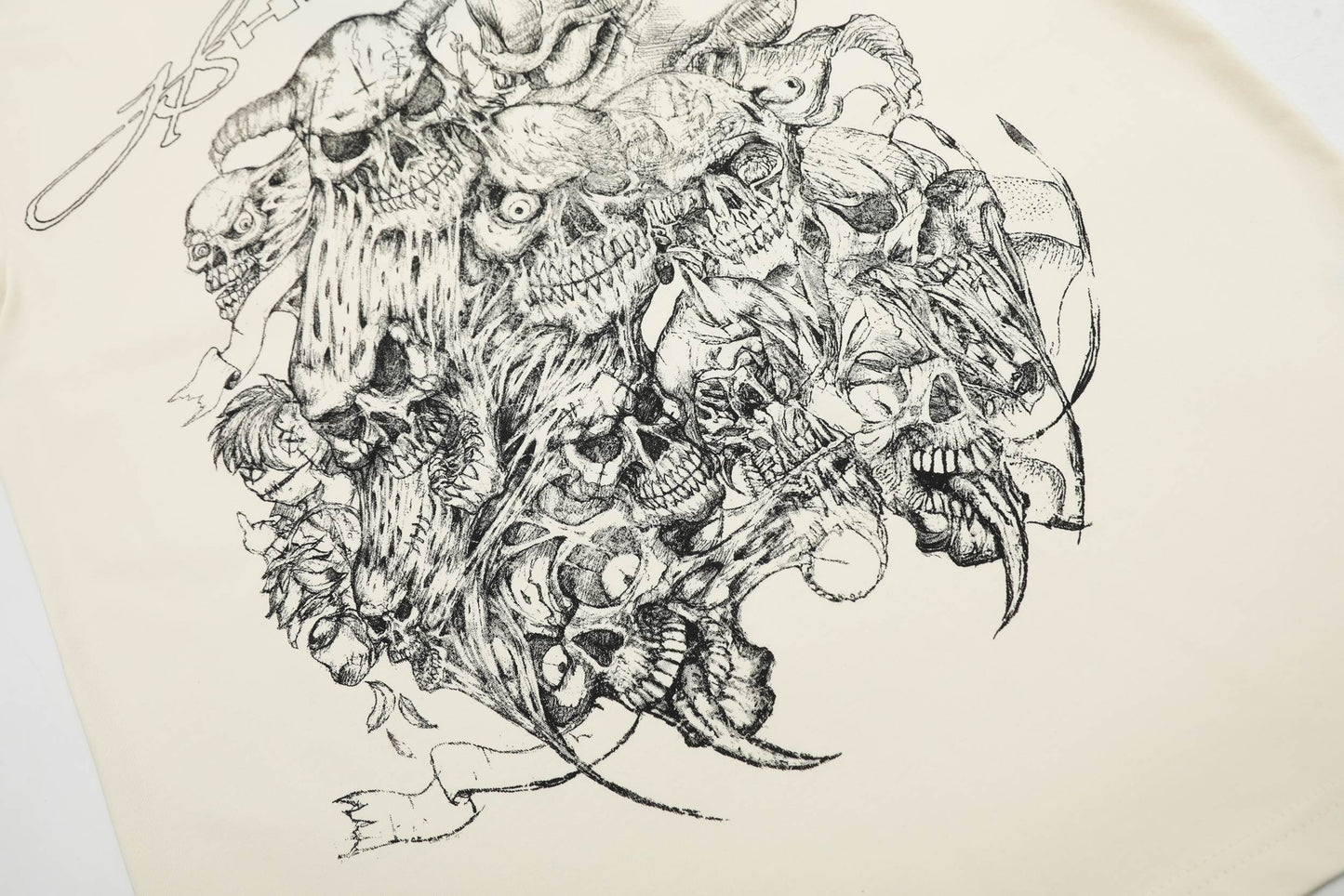 Hellstar T-shirt_1100_P39