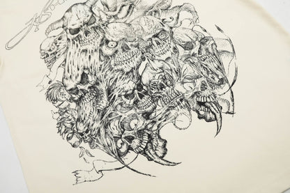 Hellstar T-shirt_1100_P39